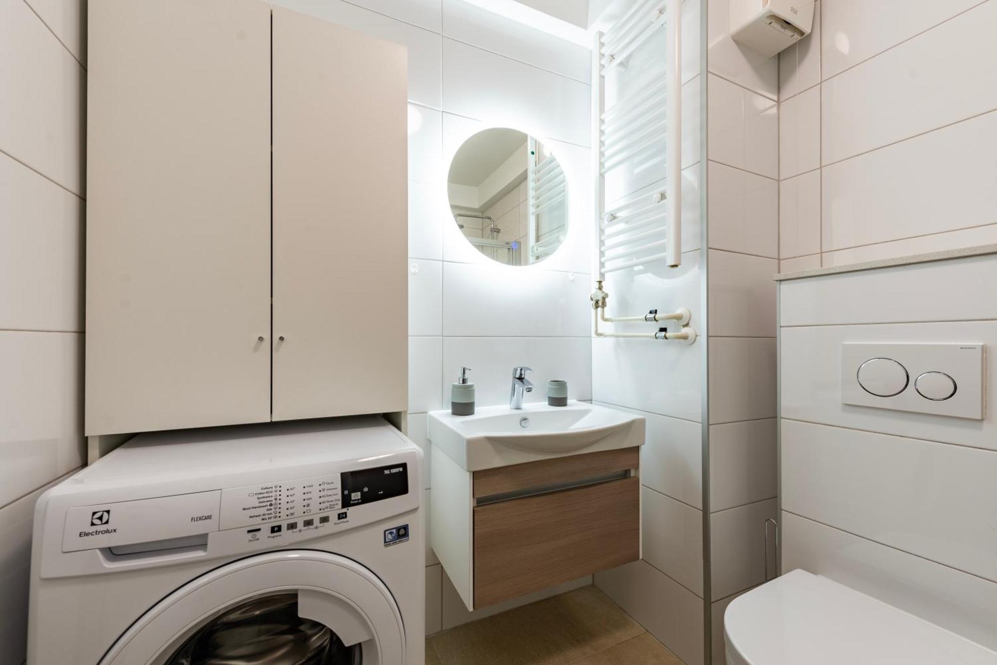 Apartman Maraska Park Задар Екстер'єр фото